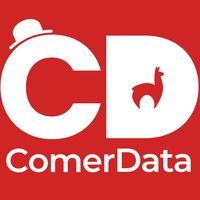 Comerdata