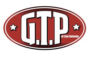Gordo Trailer Tires San Antonio
