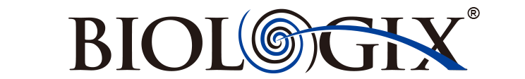 Biologix Japan合同会社