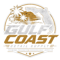 Gulf Coast Detail Supply
