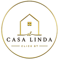 Tienda en línea