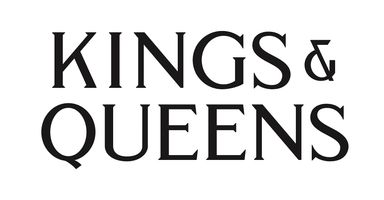Kings and Queens Hawaii