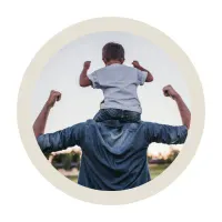 The Ultimate Father’s Day Gift Guide 2025