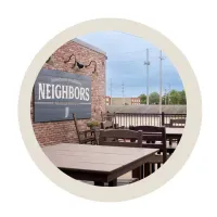 Treasure Hunting in Nappanee? Make Neighbors Mercantile One of Your First Stops
