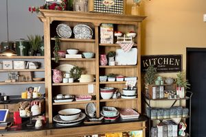 Crow Canyon Enamelware: A Classic That Still Knows How to Show Up