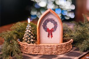 <p>Holidays at Home: Christmas 2026 Trends We're Loving</p>