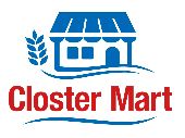 Closter Mart