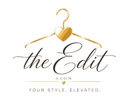 The Edit Avon