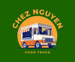 CHEZ NGUYEN