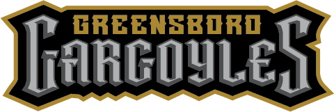 Greensboro Gargoyles