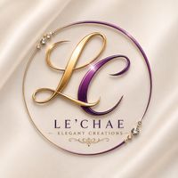 Online Store