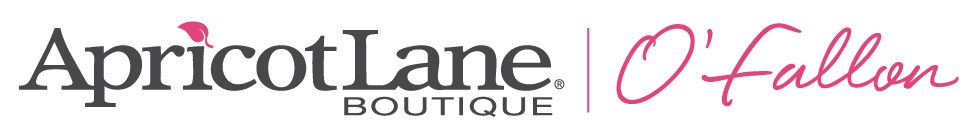 Apricot Lane Boutique - O'Fallon