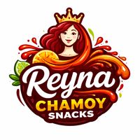 Online Store