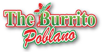 The Burrito Poblano in Tuckahoe NY 10707