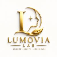 Lumovia Lab