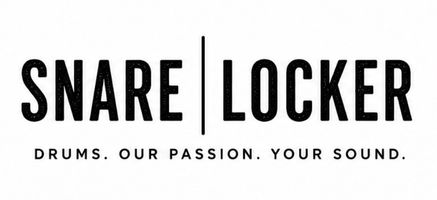 Online Store