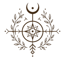 Słowiańskie wiedźmy
