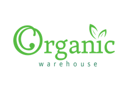 Organic Warehouse