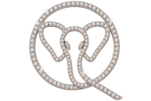 Logo Image
