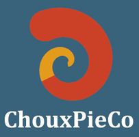 ChouxPieCo.
