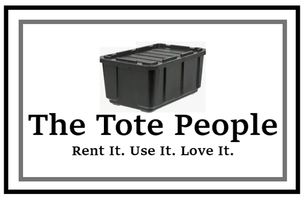 The Tote People