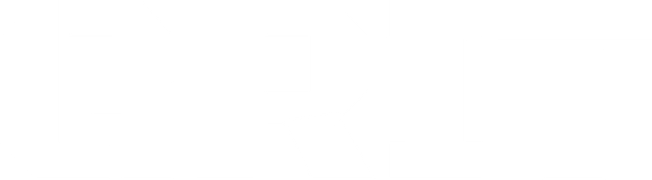 Grit Solutions Group LLC