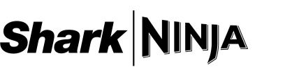 Tienda Ninja