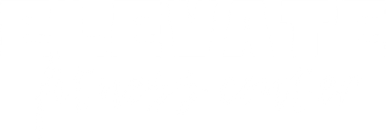 Elevate Fitness Center