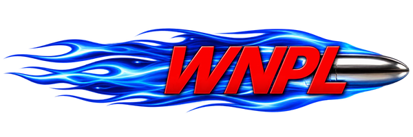 WNPL Store