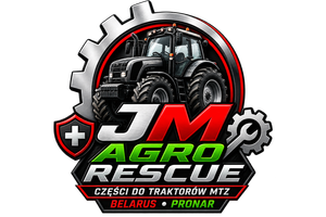 JM AGRO RESCUE