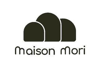 Maison Mori