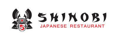 Shinobi Sushi DT