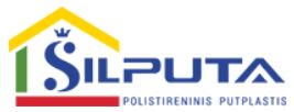 Silputa Polska