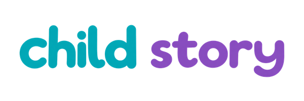 Online Store