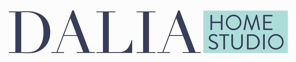 Dalia Home Studio
