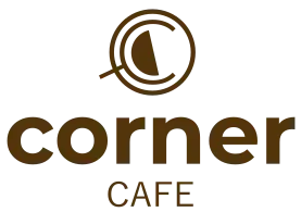Corner Cafe