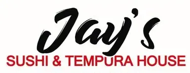 JAY'S SUSHI & TEMPURA HOUSE