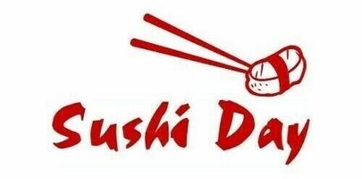 Sushi Day