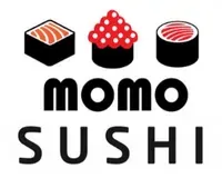 Momo Sushi Bidwell