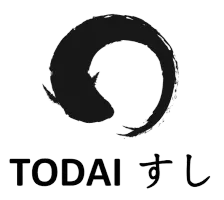 Todai Sushi
