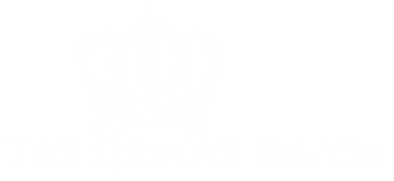 The Queens Pantry