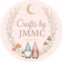 Crafts by JMMC