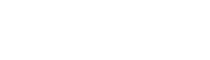 Sushi Nova
