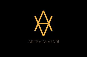 House of Vivendi