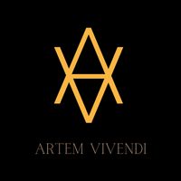 House of Vivendi