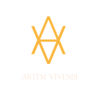 House of Vivendi
