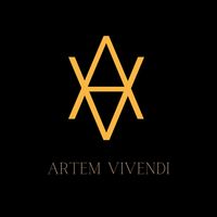 House of Vivendi
