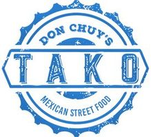 Don Chuy's Tako Yonkers NY 10701