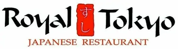 Sushi Royal Tokyo