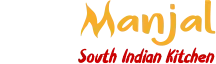 Manjal, South Indian Kitchen